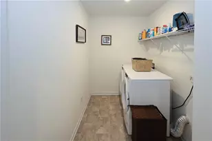 931 Avenida Way, McDonough, GA 30252 - Photo 31