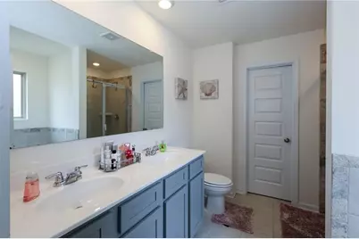 931 Avenida Way, McDonough, GA 30252 - Photo 27