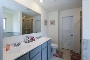 931 Avenida Way, McDonough, GA 30252 - Photo 27