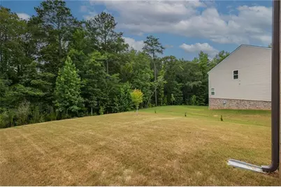 931 Avenida Way, McDonough, GA 30252 - Photo 41