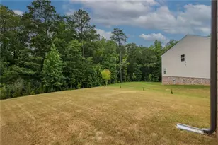 931 Avenida Way, McDonough, GA 30252 - Photo 41