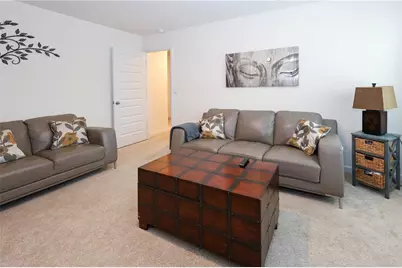 931 Avenida Way, McDonough, GA 30252 - Photo 33