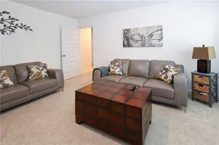 931 Avenida Way, McDonough, GA 30252 - Photo 33
