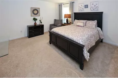 931 Avenida Way, McDonough, GA 30252 - Photo 21