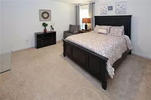 931 Avenida Way, McDonough, GA 30252 - Photo 21
