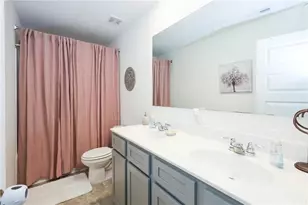 931 Avenida Way, McDonough, GA 30252 - Photo 35