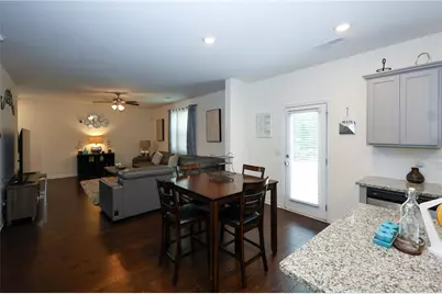 931 Avenida Way, McDonough, GA 30252 - Photo 15