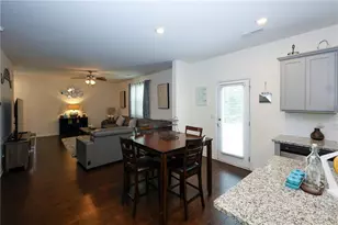 931 Avenida Way, McDonough, GA 30252 - Photo 15