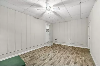 2456 Verner Road, Lawrenceville, GA 30043 - Photo 13