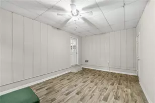 2456 Verner Rd, Lawrenceville, GA 30043 - Photo 13