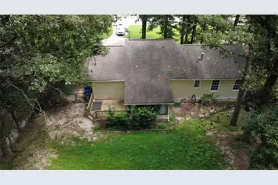 2456 Verner Road, Lawrenceville, GA 30043 - Photo 37