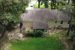 2456 Verner Rd, Lawrenceville, GA 30043 - Photo 37