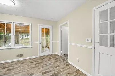 2456 Verner Road, Lawrenceville, GA 30043 - Photo 15