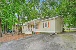 2456 Verner Rd, Lawrenceville, GA 30043 - Photo 3