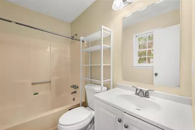 2456 Verner Road, Lawrenceville, GA 30043 - Photo 23