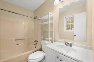 2456 Verner Rd, Lawrenceville, GA 30043 - Photo 23