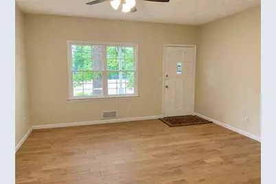2456 Verner Road, Lawrenceville, GA 30043 - Photo 17