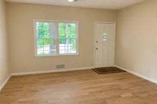 2456 Verner Rd, Lawrenceville, GA 30043 - Photo 17