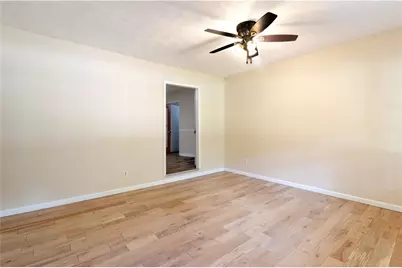 2456 Verner Road, Lawrenceville, GA 30043 - Photo 3