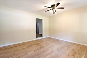 2456 Verner Rd, Lawrenceville, GA 30043 - Photo 3