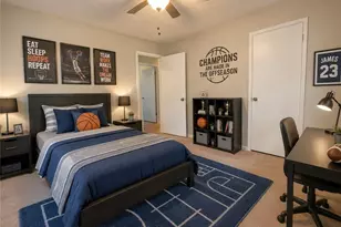 2456 Verner Rd, Lawrenceville, GA 30043 - Photo 7