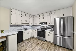 2456 Verner Rd, Lawrenceville, GA 30043 - Photo 11
