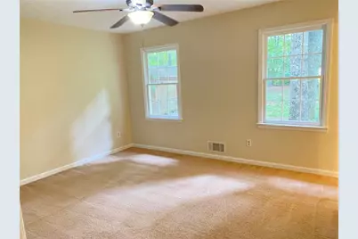2456 Verner Road, Lawrenceville, GA 30043 - Photo 15