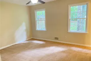 2456 Verner Rd, Lawrenceville, GA 30043 - Photo 15