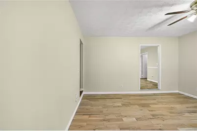 2456 Verner Road, Lawrenceville, GA 30043 - Photo 5