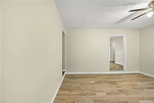 2456 Verner Rd, Lawrenceville, GA 30043 - Photo 5