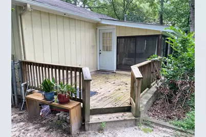 2456 Verner Road, Lawrenceville, GA 30043 - Photo 41