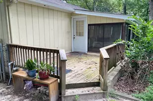 2456 Verner Rd, Lawrenceville, GA 30043 - Photo 41