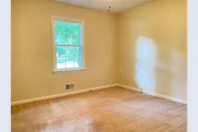 2456 Verner Road, Lawrenceville, GA 30043 - Photo 11