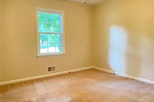 2456 Verner Rd, Lawrenceville, GA 30043 - Photo 11