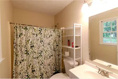2456 Verner Road, Lawrenceville, GA 30043 - Photo 13