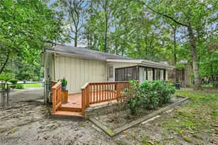 2456 Verner Rd, Lawrenceville, GA 30043 - Photo 31