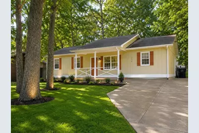 2456 Verner Road, Lawrenceville, GA 30043 - Photo 1