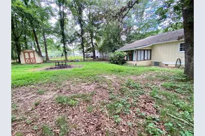 2456 Verner Road, Lawrenceville, GA 30043 - Photo 39