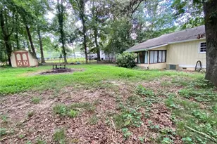 2456 Verner Rd, Lawrenceville, GA 30043 - Photo 39