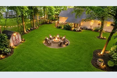 2456 Verner Road, Lawrenceville, GA 30043 - Photo 47