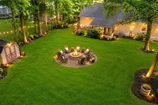2456 Verner Rd, Lawrenceville, GA 30043 - Photo 47