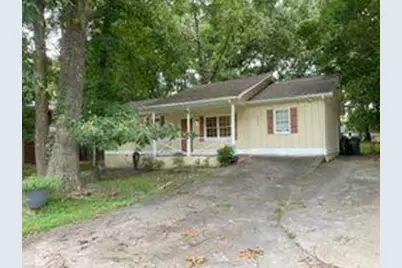 2456 Verner Road, Lawrenceville, GA 30043 - Photo 43