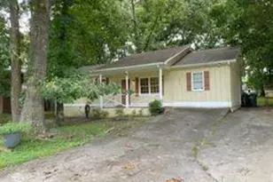 2456 Verner Rd, Lawrenceville, GA 30043 - Photo 43