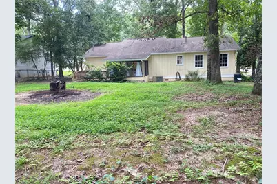 2456 Verner Road, Lawrenceville, GA 30043 - Photo 45
