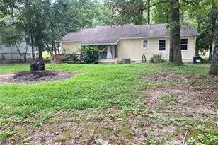 2456 Verner Rd, Lawrenceville, GA 30043 - Photo 45