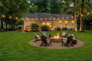 2456 Verner Rd, Lawrenceville, GA 30043 - Photo 49