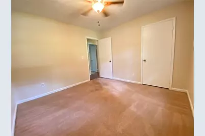2456 Verner Road, Lawrenceville, GA 30043 - Photo 13
