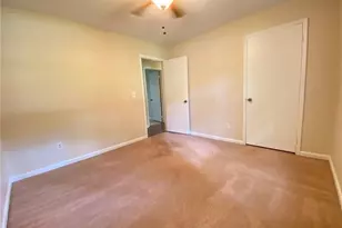 2456 Verner Rd, Lawrenceville, GA 30043 - Photo 13
