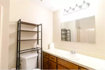 2456 Verner Road, Lawrenceville, GA 30043 - Photo 11