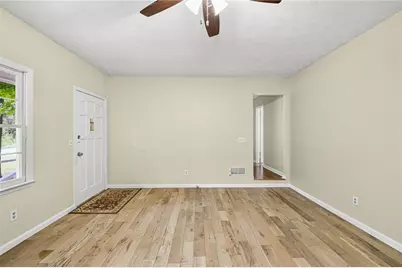 2456 Verner Road, Lawrenceville, GA 30043 - Photo 9
